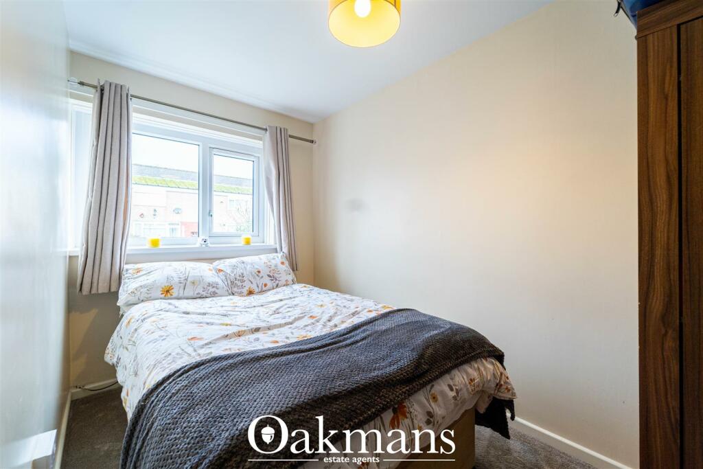 Additional image 10 of Rickyard Piece, Birmingham