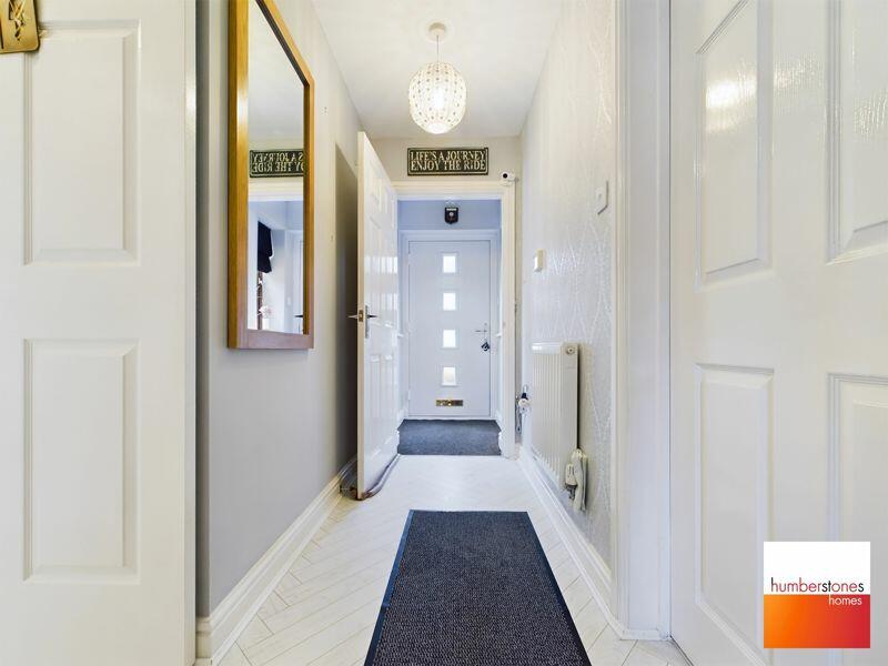 Additional image 12 of Gilbert Avenue, Tividale