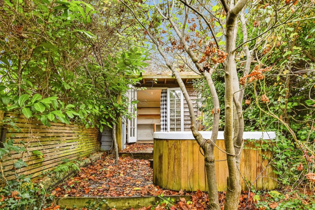 Additional image 14 of High Street, Bath, BA1