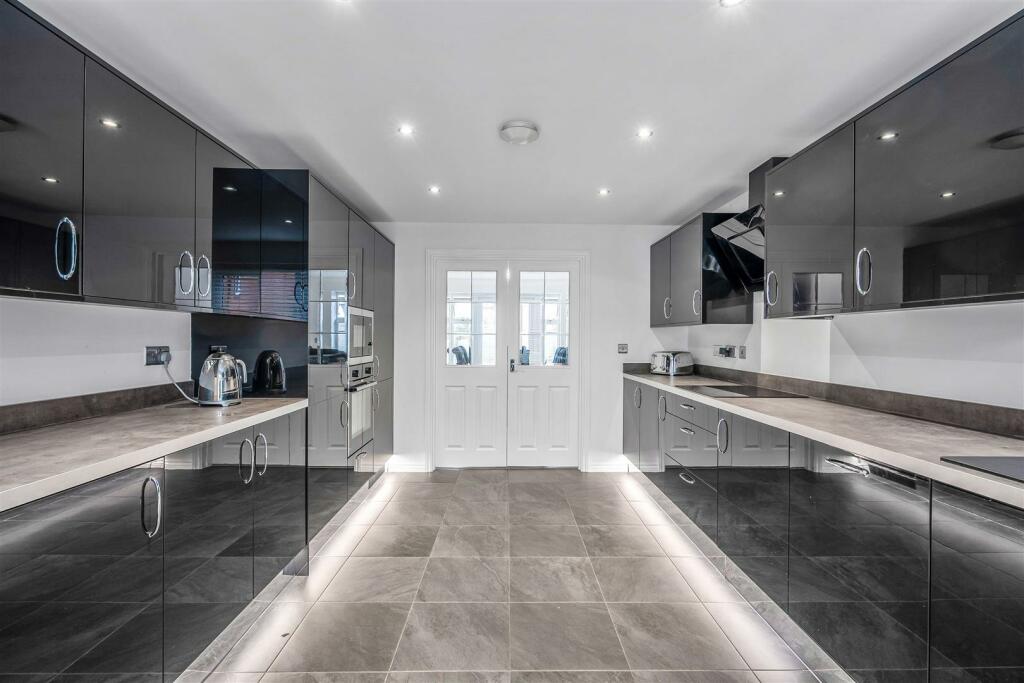 Additional image 9 of Horsfall Drive, Walmley, Sutton Coldfield