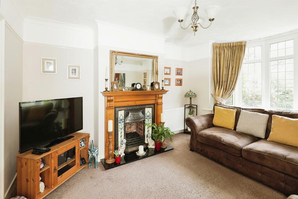 Additional image 18 of Chester Road, Castle Bromwich, Birmingham