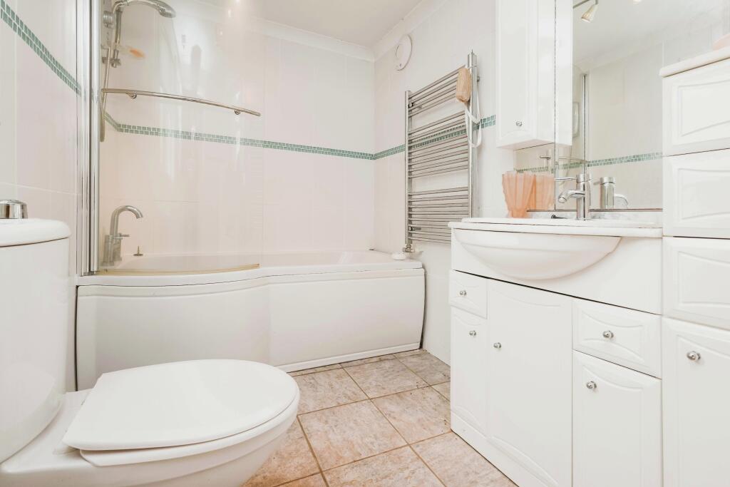 Additional image 13 of Grimpits Lane, Birmingham, Worcestershire, B38