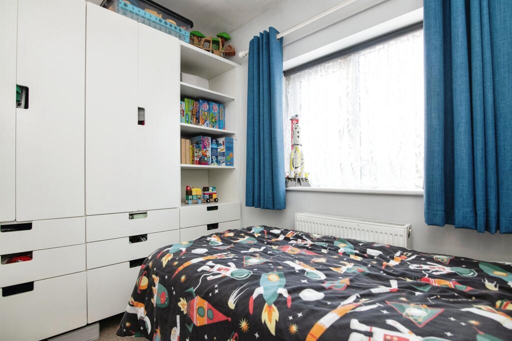 Additional image 12 of Hollyhedge Road, WEST BROMWICH