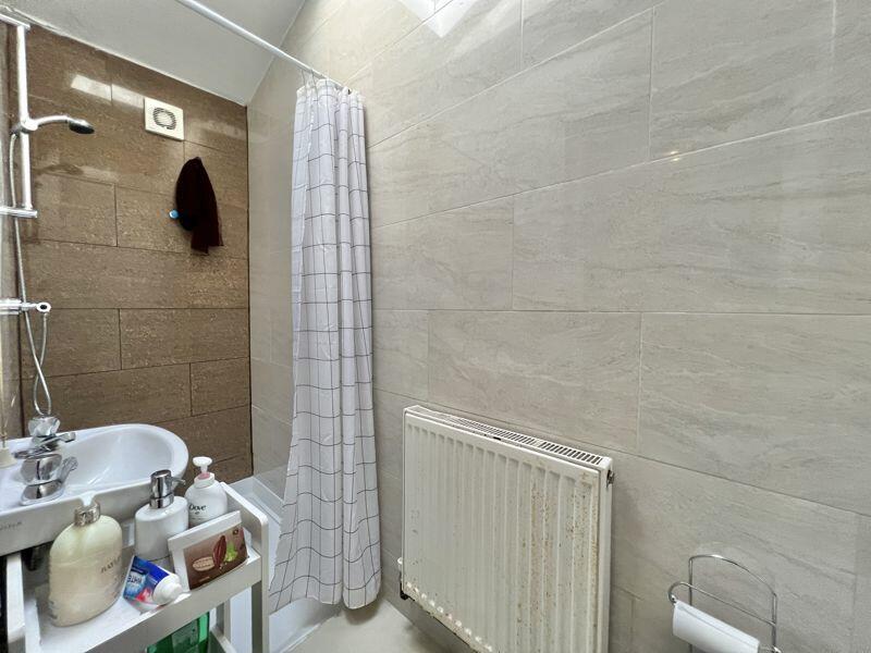 Additional image 16 of Elliston Avenue, Great Barr, Birmingham, B44 8TJ