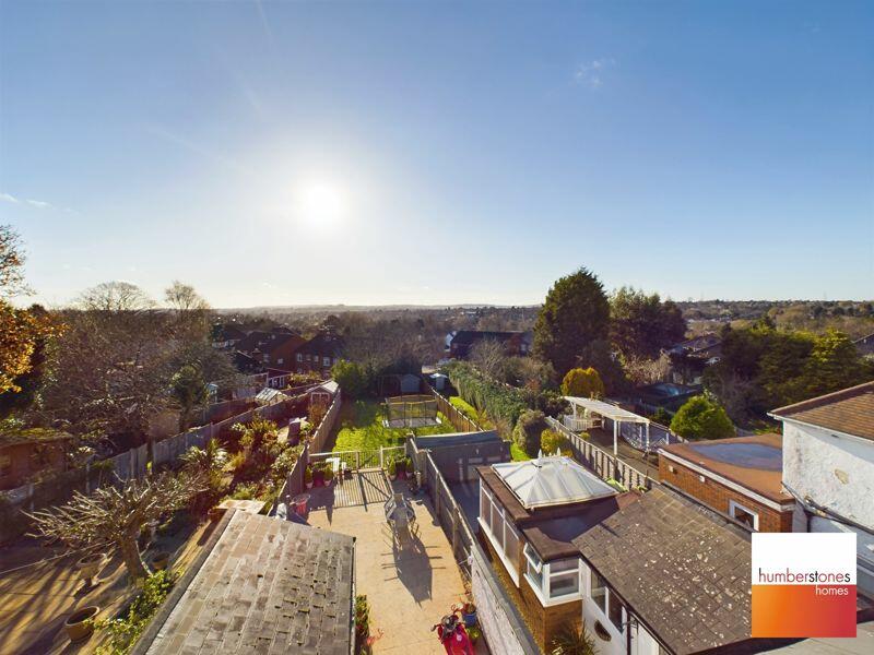 Additional image 9 of Birch Road, Oldbury