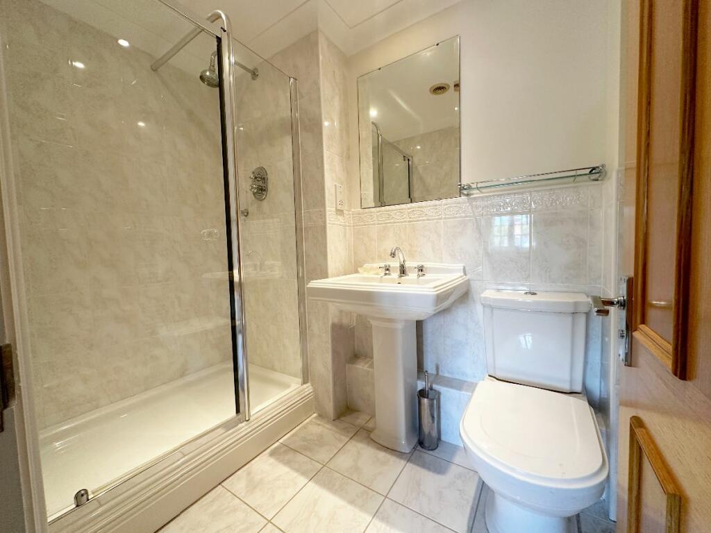 Additional image 10 of Gannaway, Station Road, Knowle, Solihull