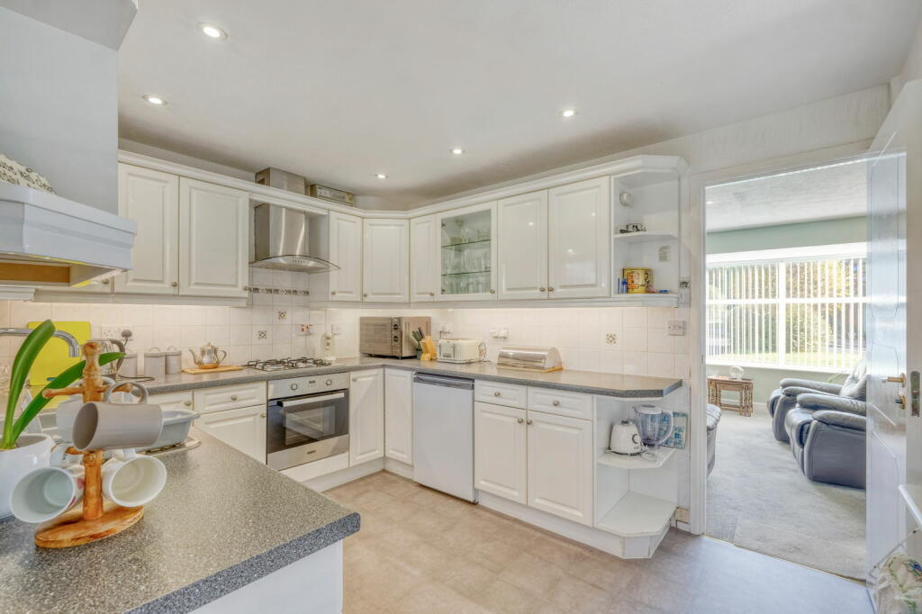 Additional image 3 of Cottage Lane, Marlbrook, Bromsgrove, B60 1DT