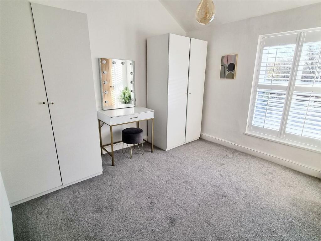 Additional image 10 of Tower Road, Four Oaks, Sutton Coldfield