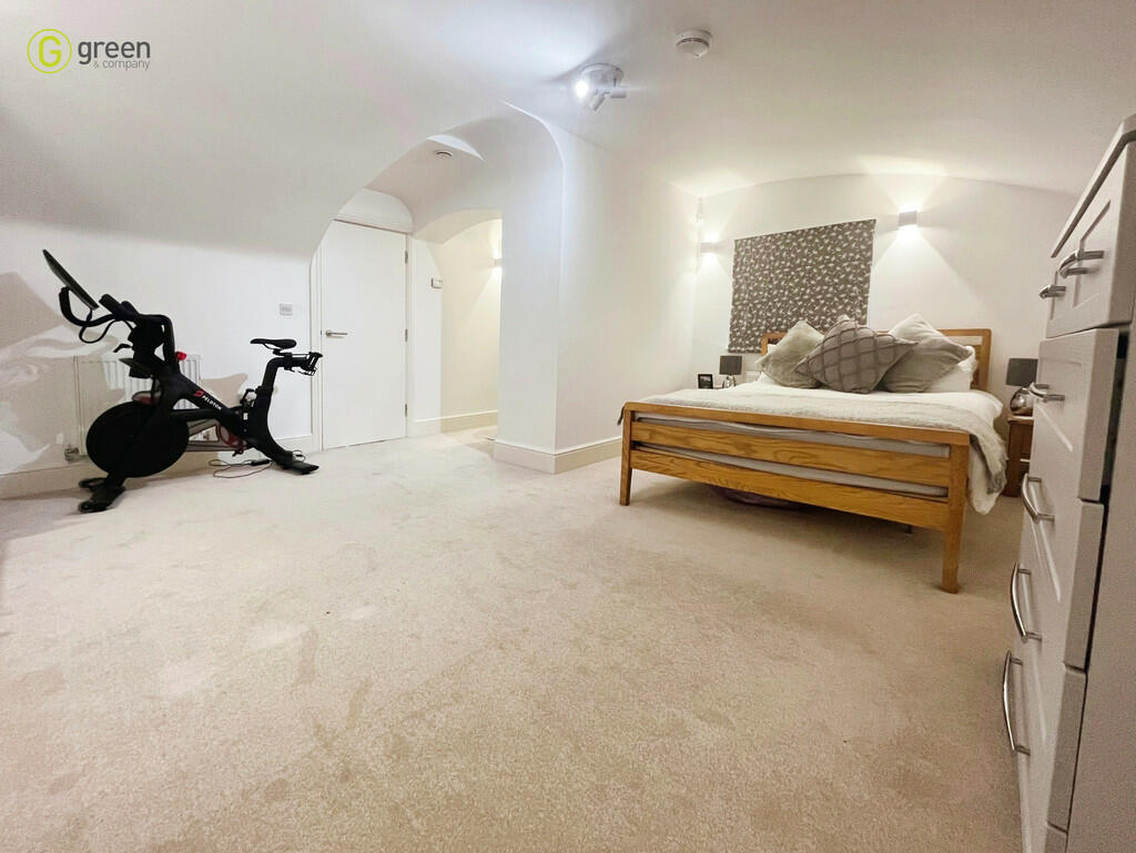 Additional image 22 of Hill Lane, Great Barr