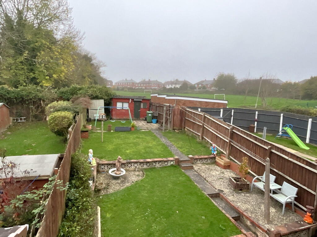 Additional image 13 of HALESOWEN, Beecher Road