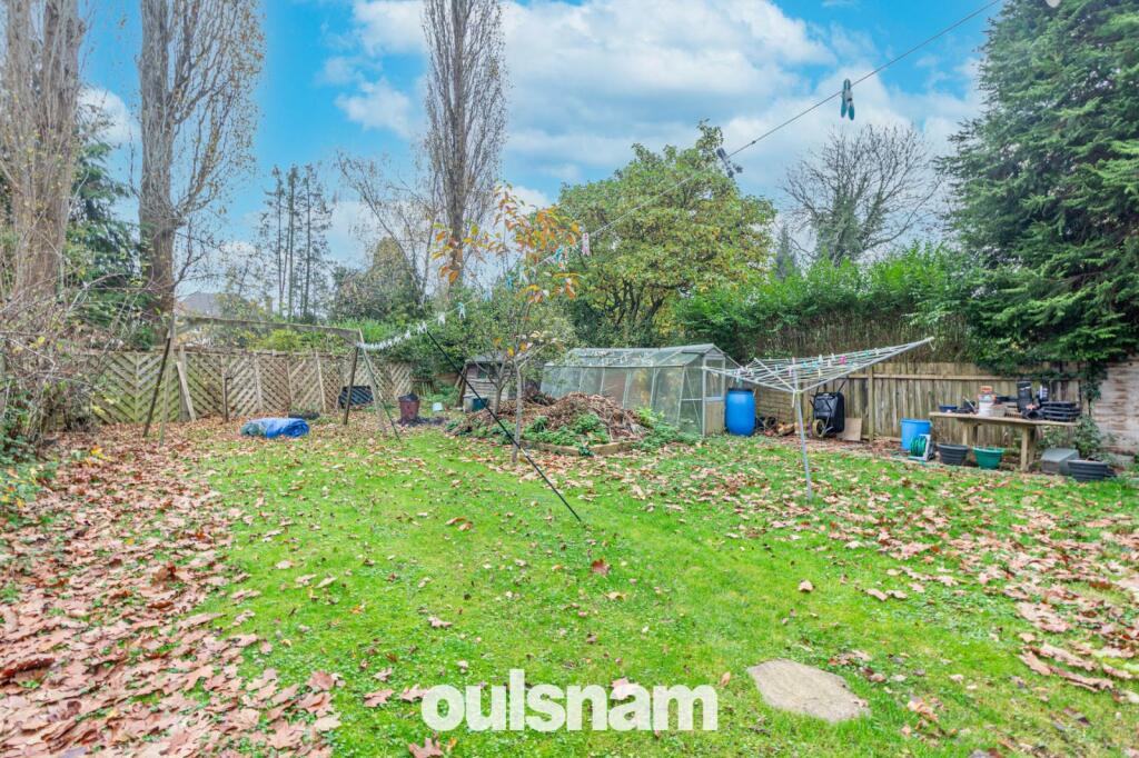 Additional image 27 of Rednal Road, Kings Norton, Birmingham, B38