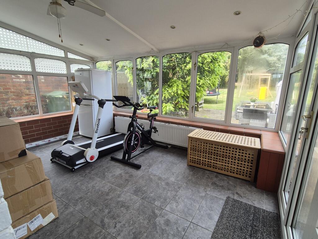 Additional image 11 of Furlong Lane, Halesowen, B63