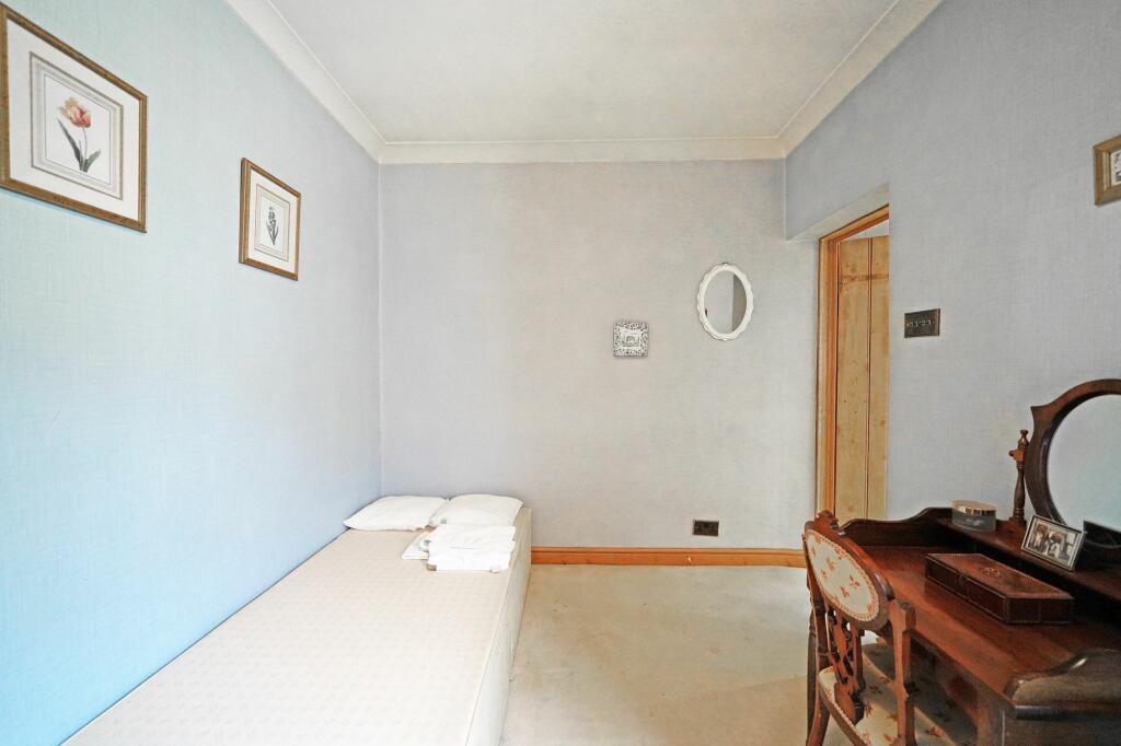 Additional image 9 of Lodge Road, Knowle, B93