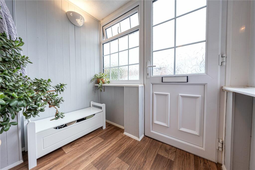 Additional image 15 of Willoughby Road, Tamworth, Staffordshire, B79