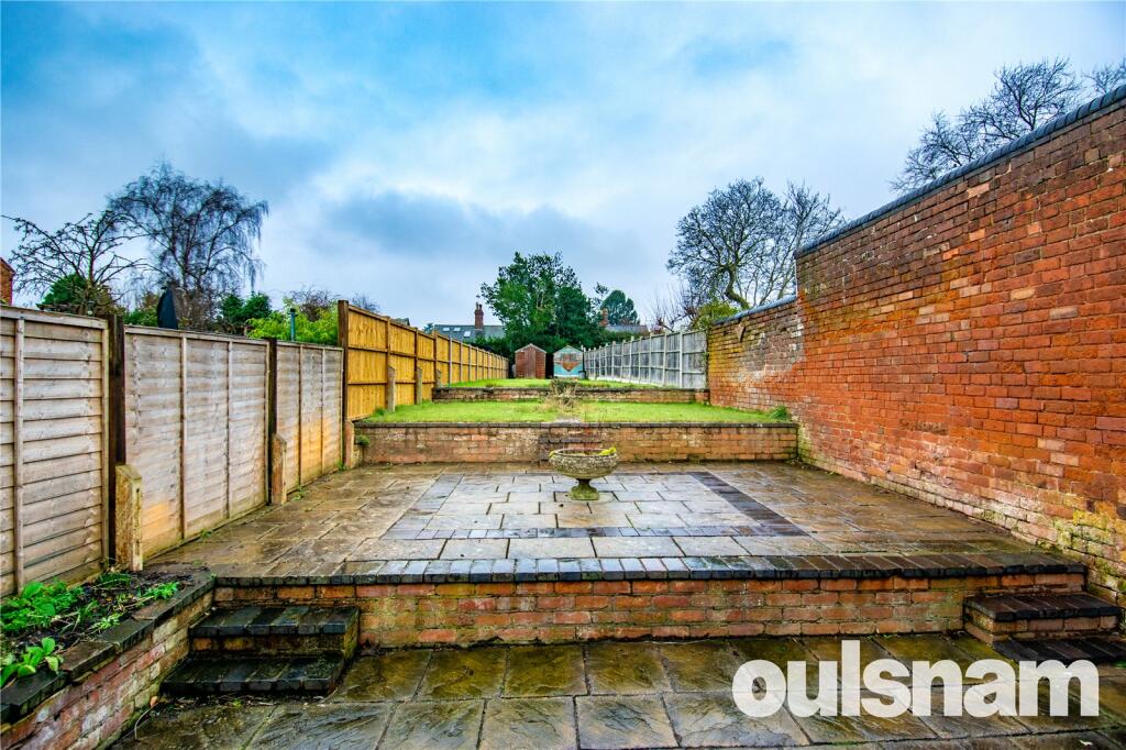Additional image 13 of East Road, Bromsgrove, Worcestershire, B60