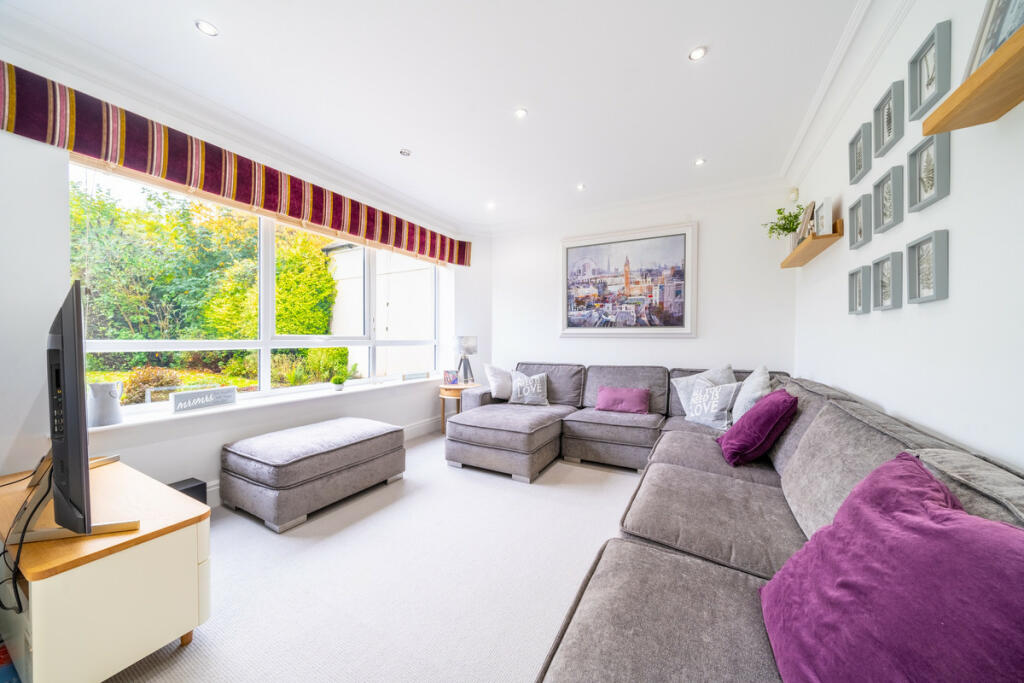 Additional image 15 of Whitefields Road, Solihull, B91 3NY