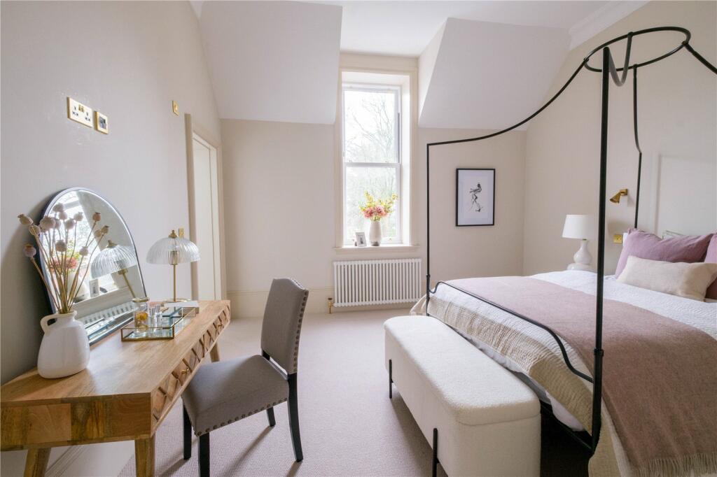 Additional image 6 of Bromsgrove, Worcestershire