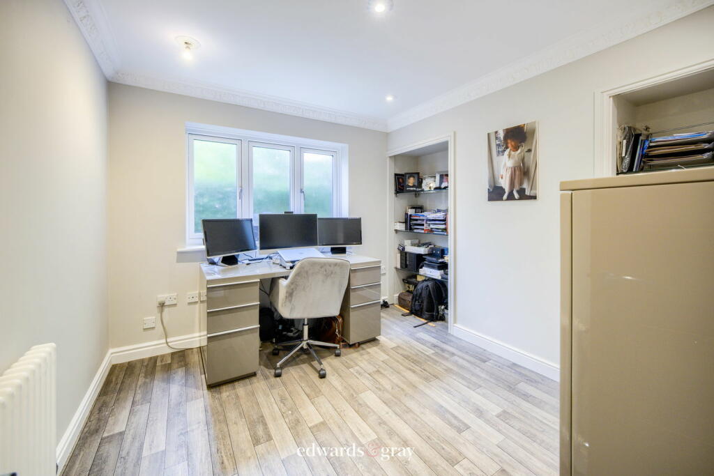 Additional image 11 of The Colesleys, Coleshill, B46 3BU