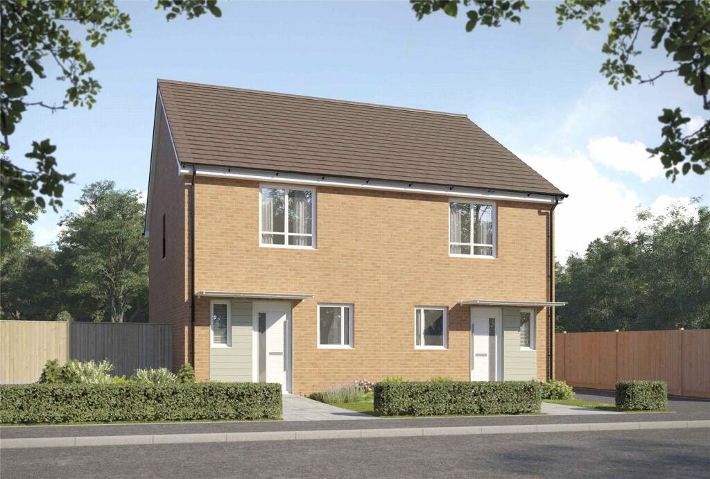 Additional image 11 of Lucas Gardens, Dog Kennel Lane. Shirley, Solihull, West Midlands, B90