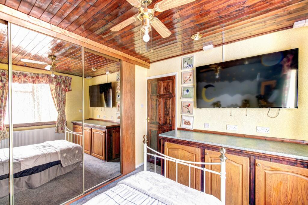 Additional image 9 of Campden Green, Solihull, West Midlands, B92