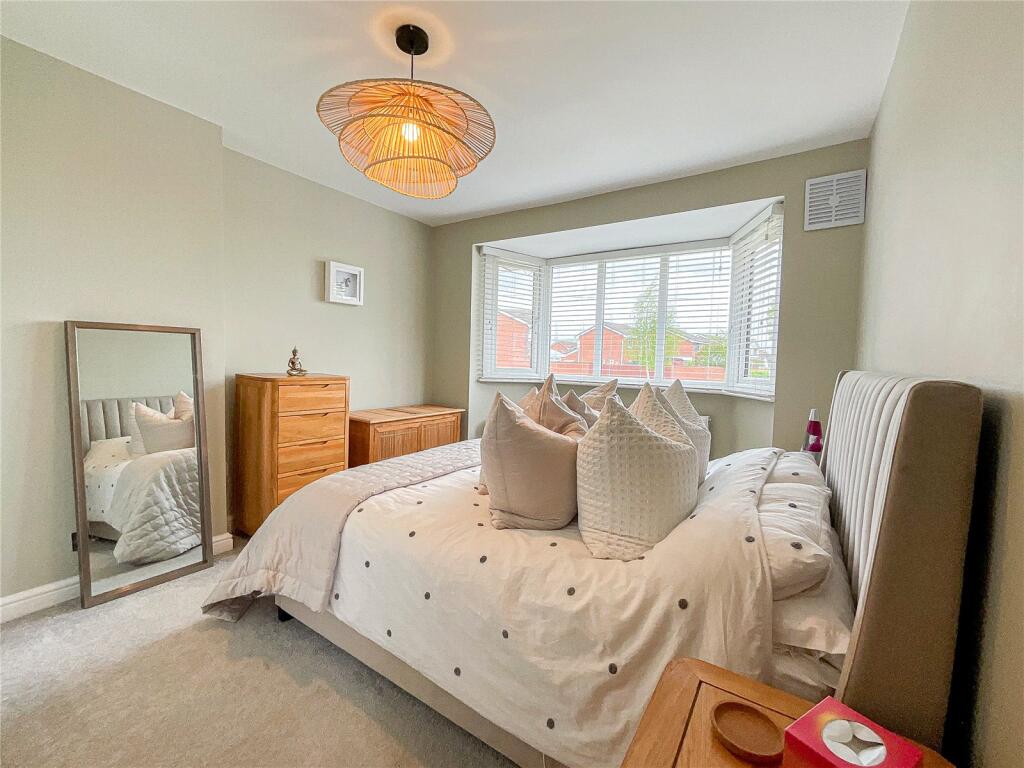 Additional image 15 of Overwoods Road, Hockley, Tamworth, Staffordshire, B77