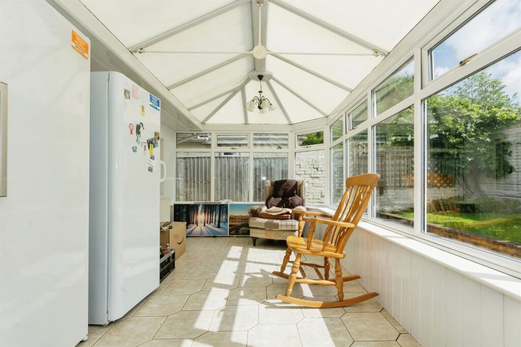 Additional image 9 of Meadow Road, Oldbury