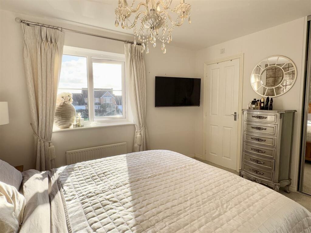 Additional image 19 of Horsfall Drive, Walmley, Sutton Coldfield