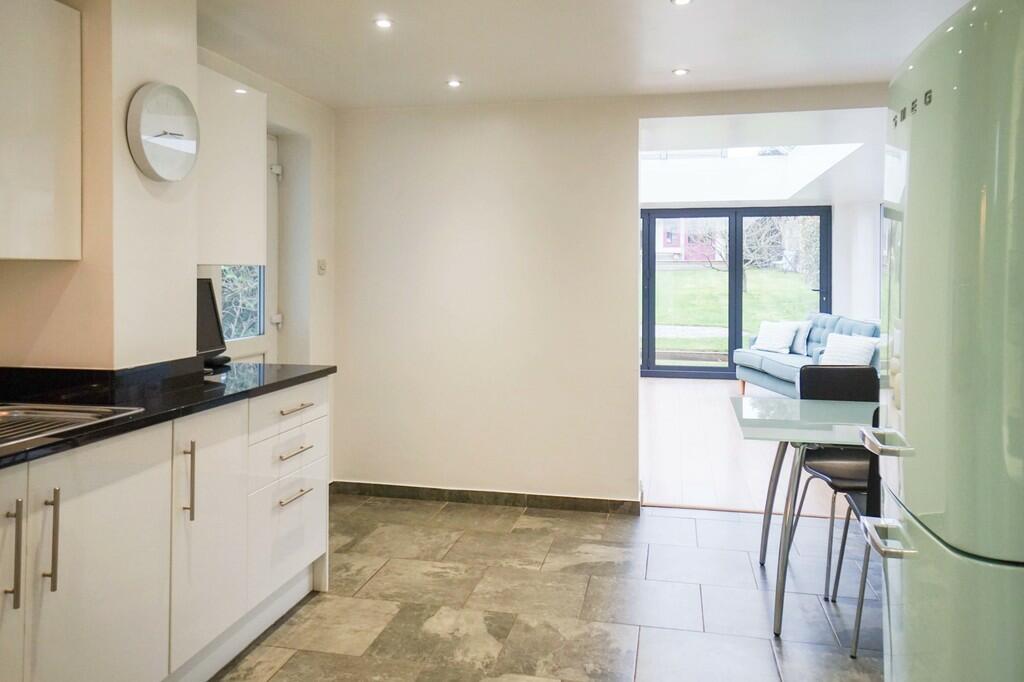 Additional image 22 of Coleshill Road, Curdworth