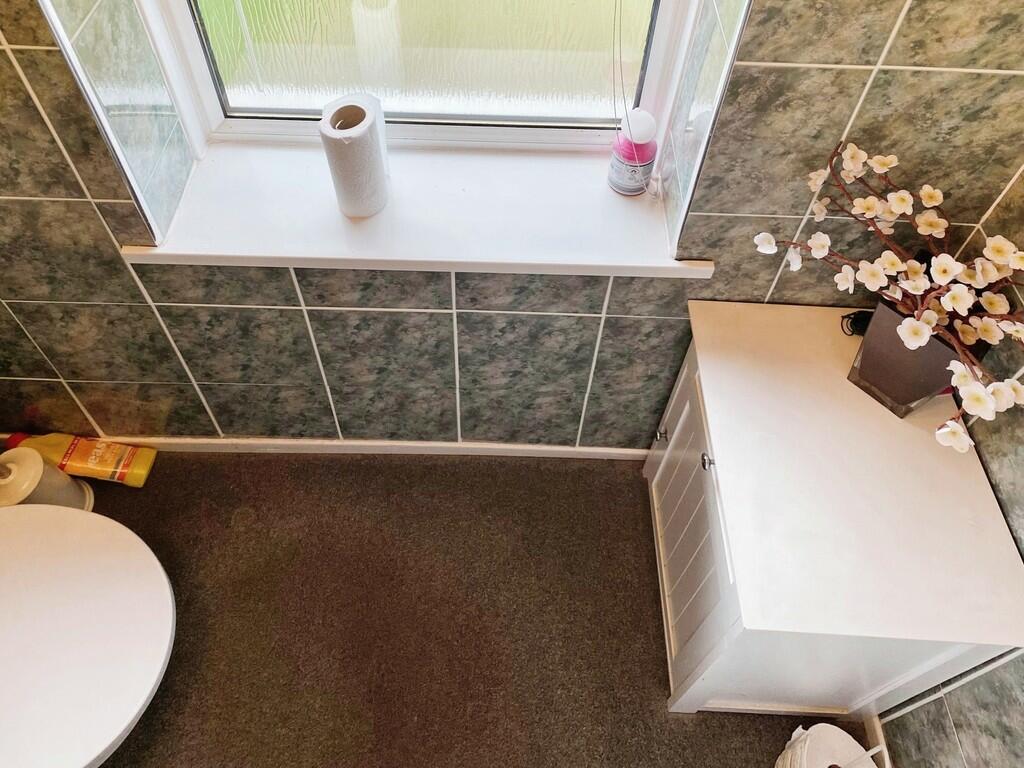 Additional image 19 of Wyatt Road, Sutton Coldfield