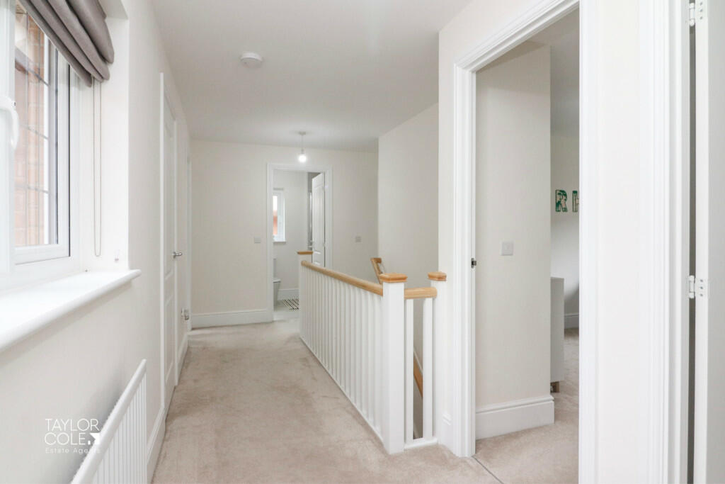 Additional image 15 of Hopton Close, Amington