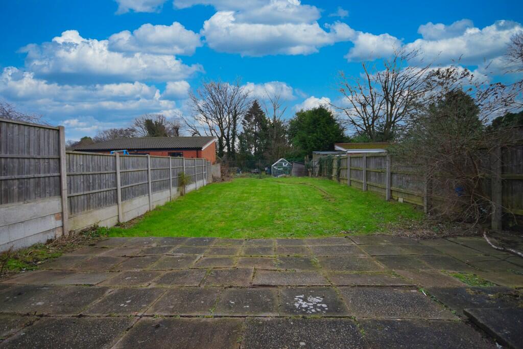 Additional image 17 of Hobs Moat Road, Solihull