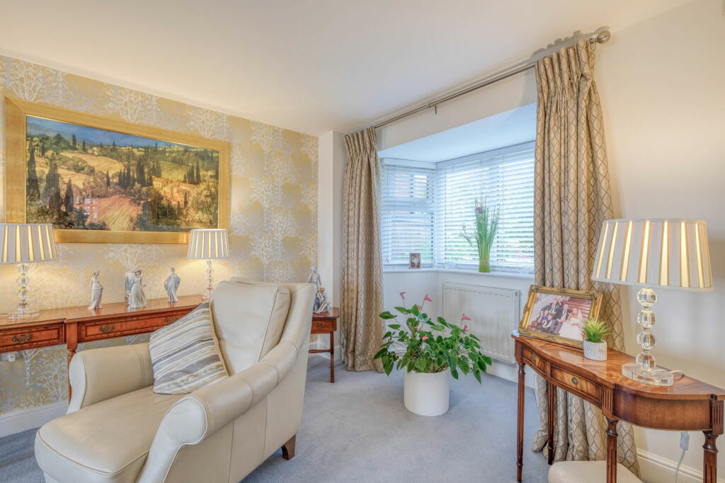 Additional image 7 of Hewell Lane, Tardebigge, Redditch, B97 6QH