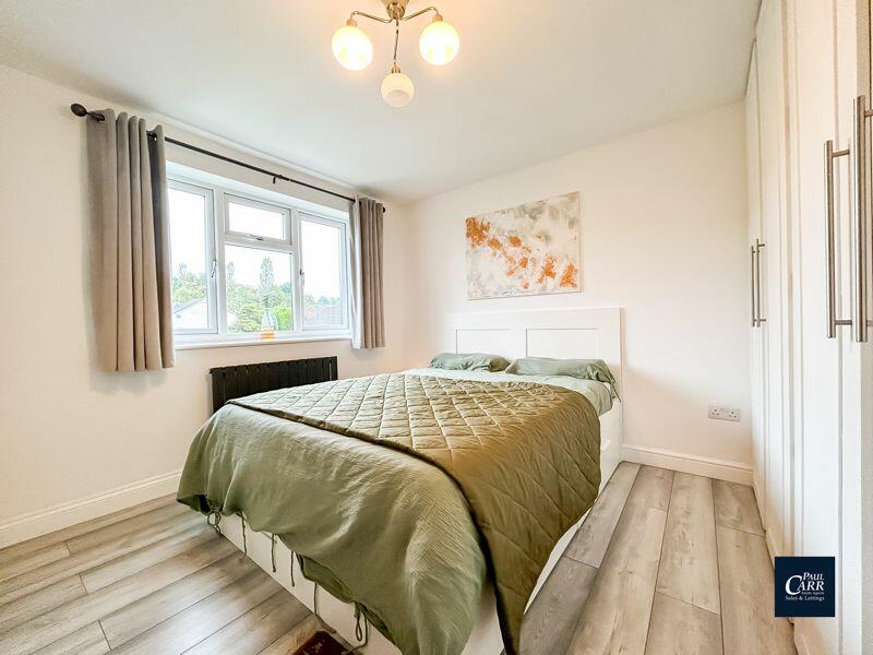 Additional image 10 of Colt Close, Streetly, Sutton Coldfield