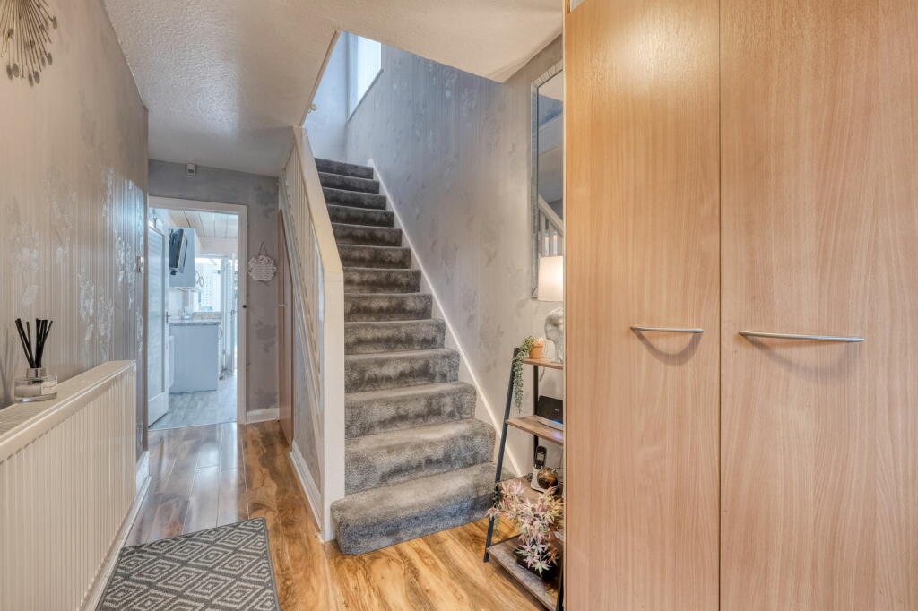 Additional image 18 of Leach Green Lane, Rednal, Birmingham, B45 8EL