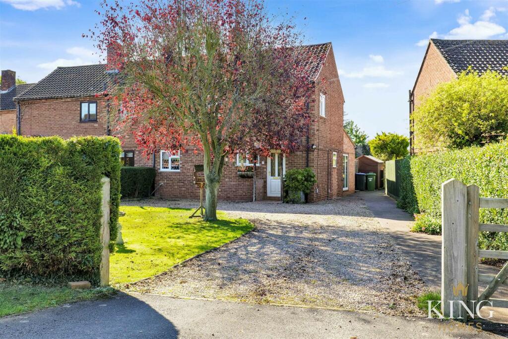 Additional image 24 of Croft Lane, Temple Grafton