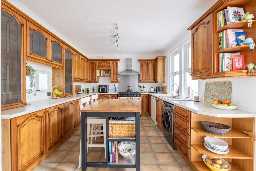 Additional image 8 of Sunny Hill, Bruton, Somerset, BA10