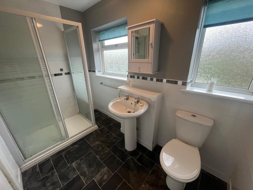 Additional image 7 of Alderpits Road, BIRMINGHAM