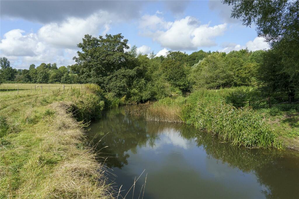 Additional image 43 of Dairy House Estate, Stubbs Lane, Beckington, Frome, BA11