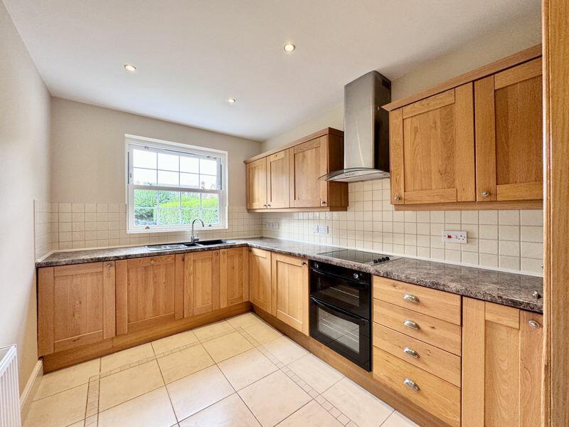 Additional image 2 of Tamworth Road, Four Oaks, Sutton Coldfield, B75 6EB