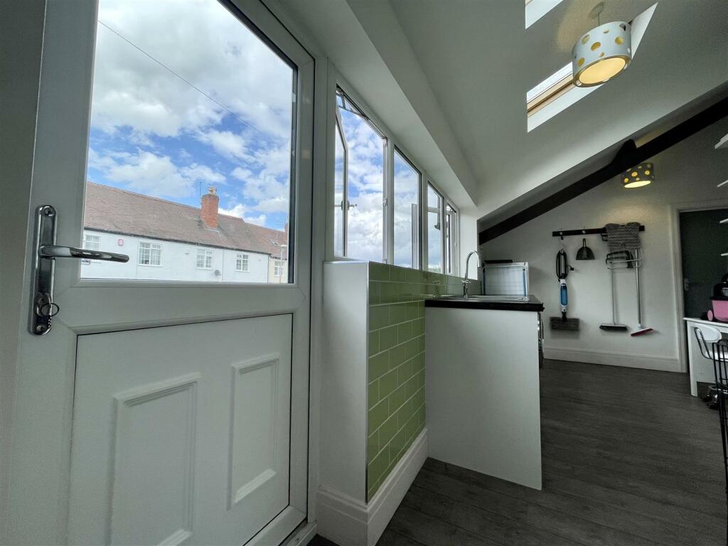 Additional image 13 of Tenterfields, Halesowen
