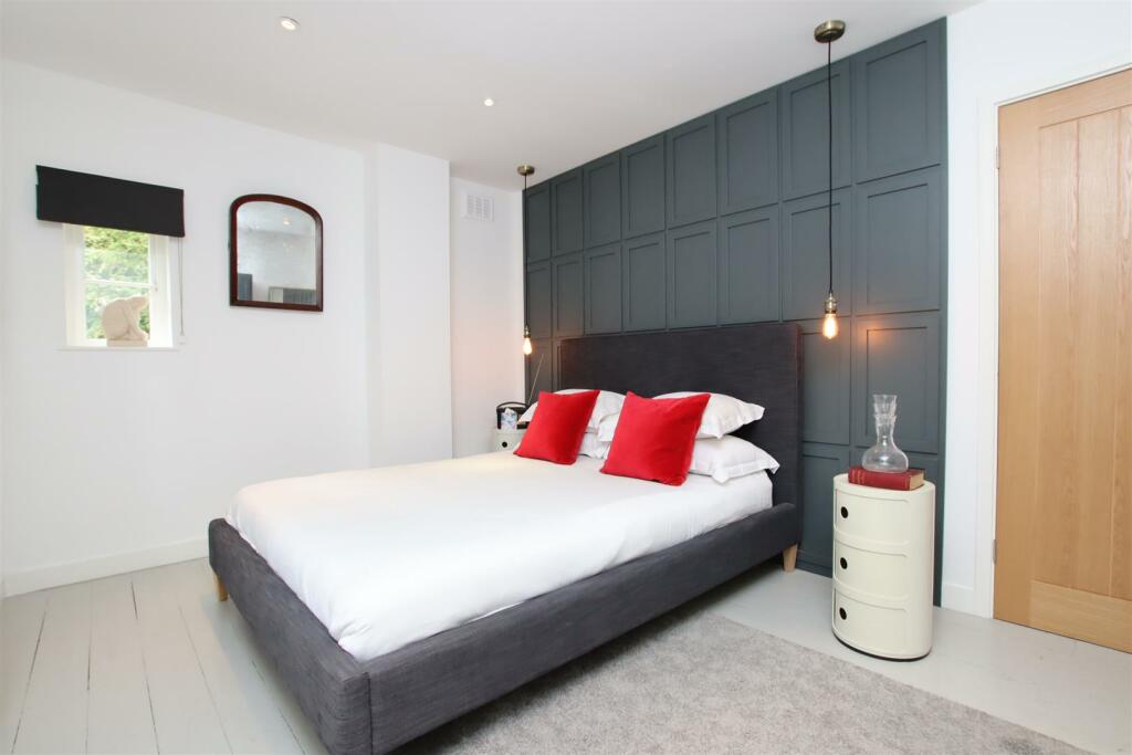 Additional image 4 of Caroline Place, Bath