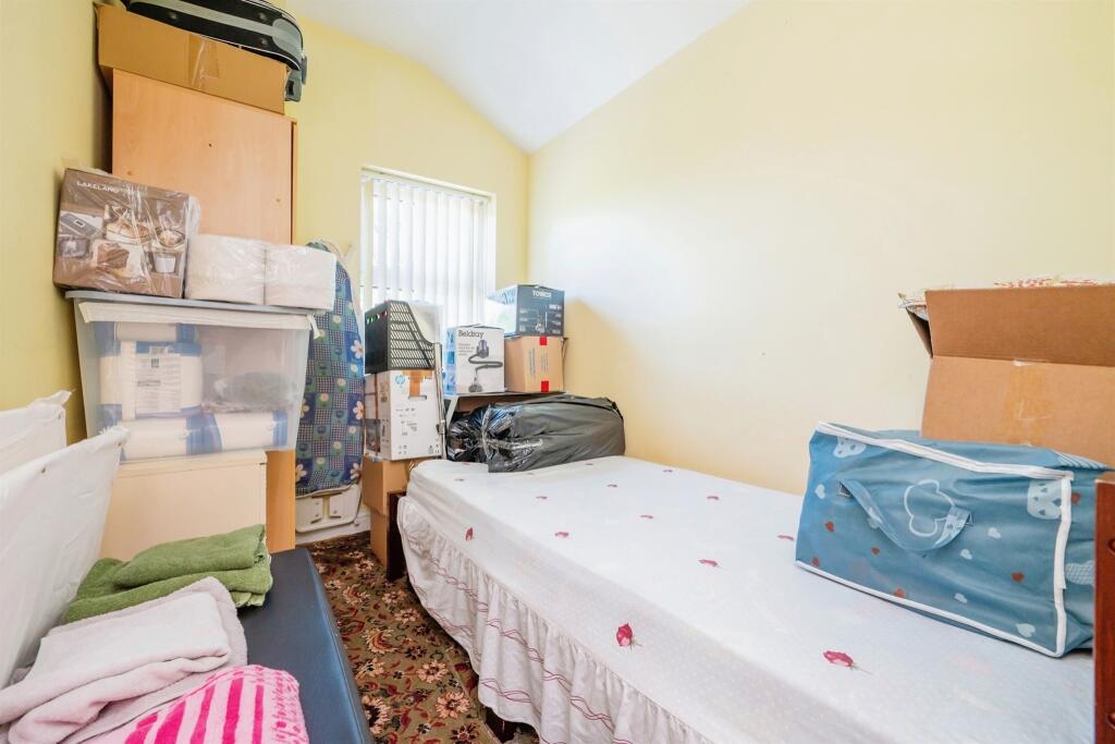 Additional image 14 of Arden Road, Saltley, Birmingham