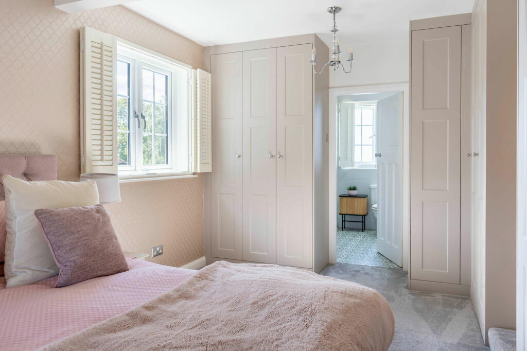 Additional image 11 of Old Birmingham Road, Lickey, B45 8ES