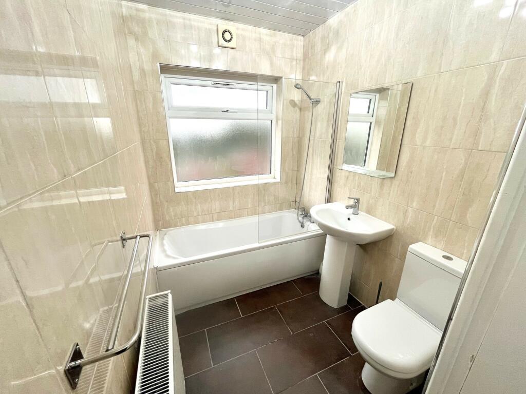 Additional image 9 of Shady Lane, BIRMINGHAM