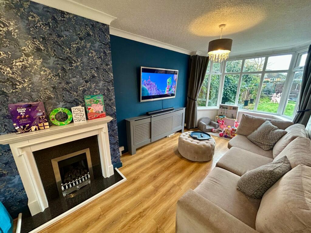 Additional image 2 of Lickey Road, Rednal, Birmingham, West Midlands, B45