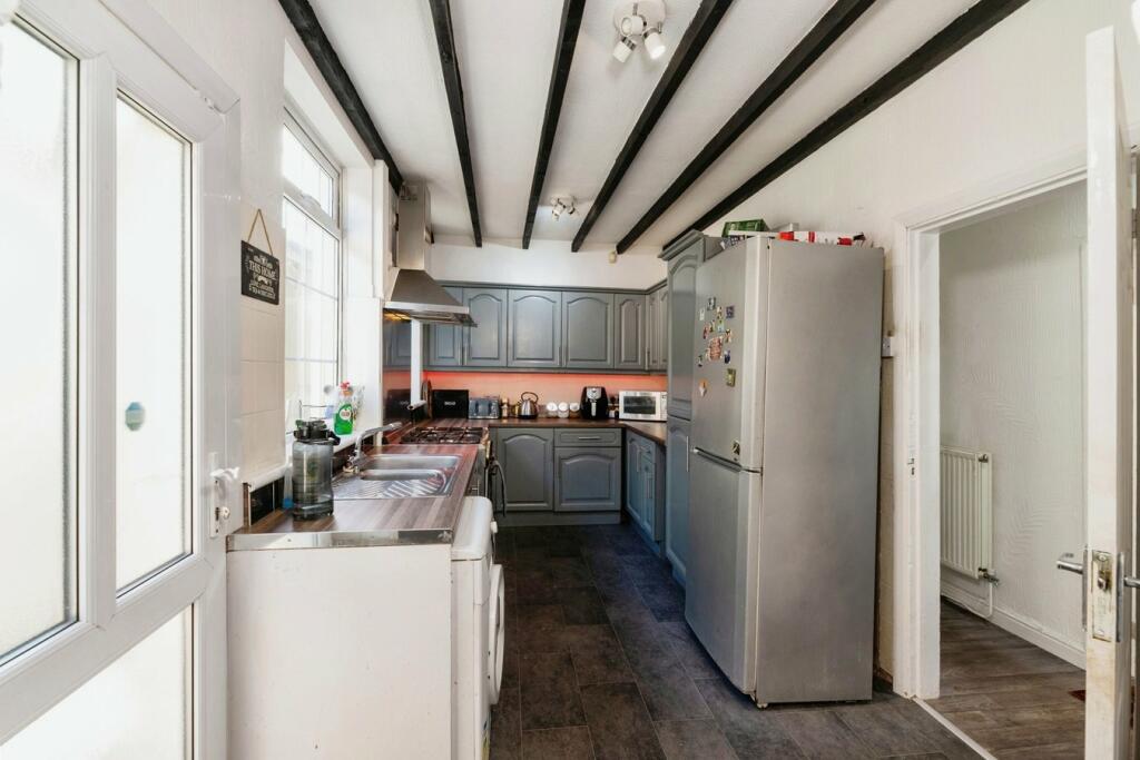 Additional image 8 of College Road, Perry Barr, Birmingham, B44