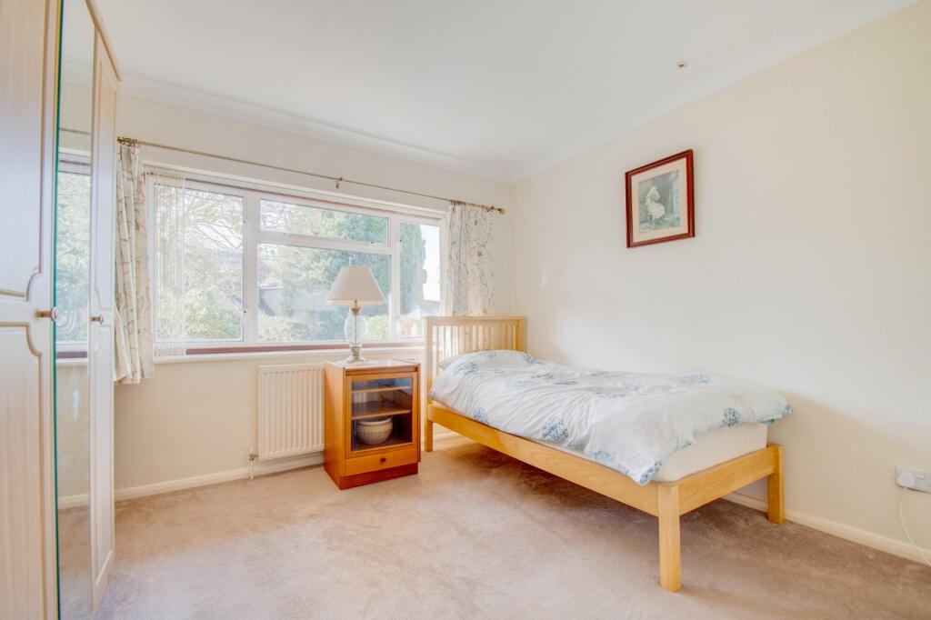 Additional image 9 of Wellington Road, Bromsgrove, Worcestershire, B60