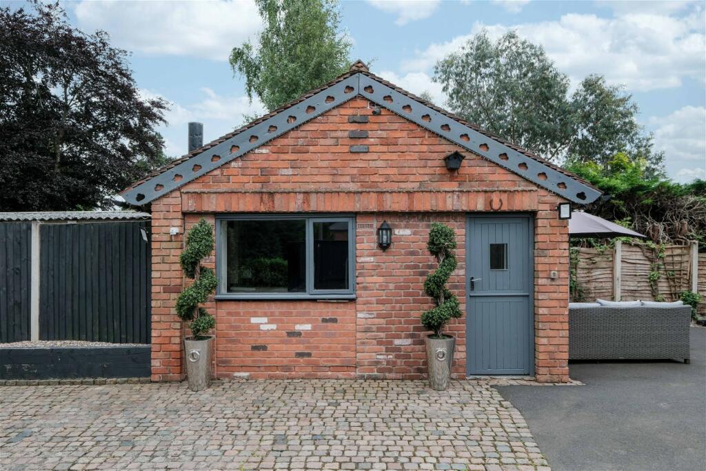Additional image 13 of Broad Lane, Tanworth-in-Arden, Solihull, B94 5HR