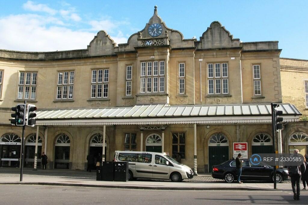 Additional image 17 of Southgate Street, Bath, BA1