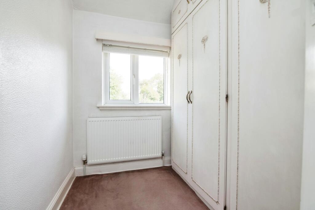 Additional image 11 of Kenilworth Road, Oldbury, B68